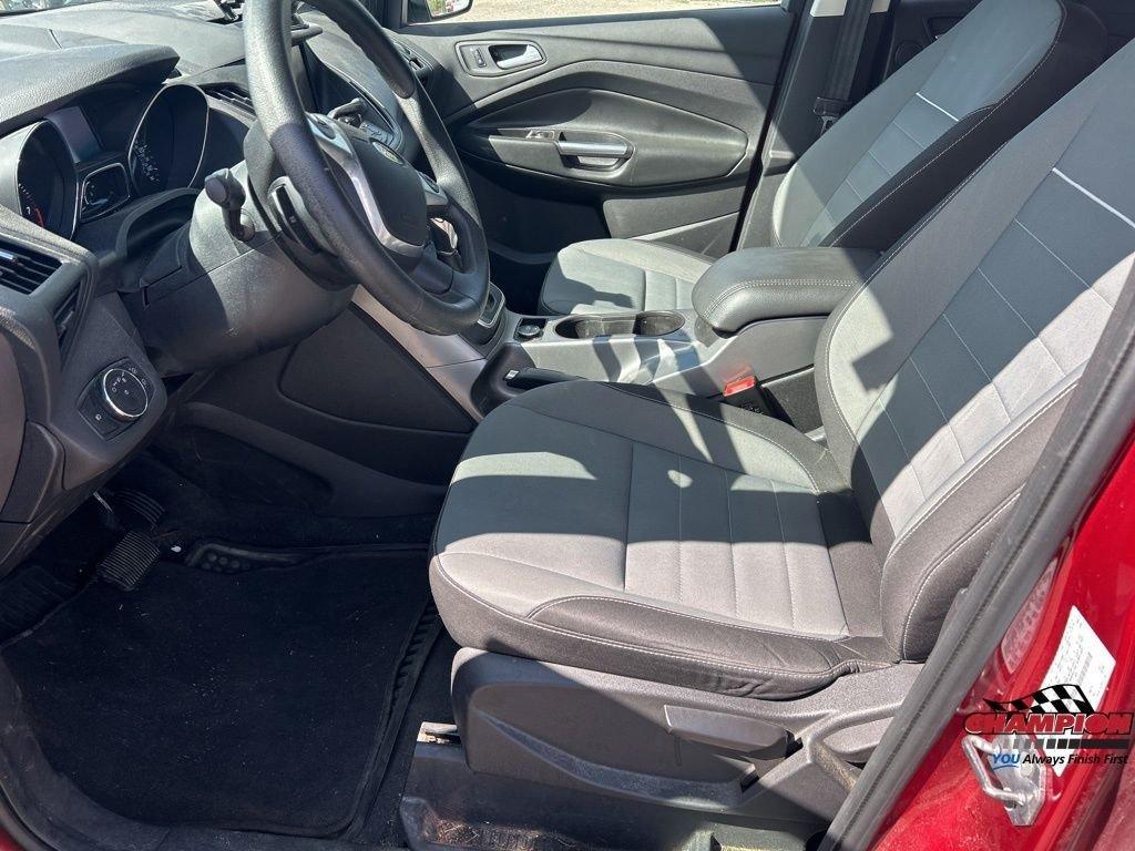 used 2013 Ford Escape car, priced at $5,995