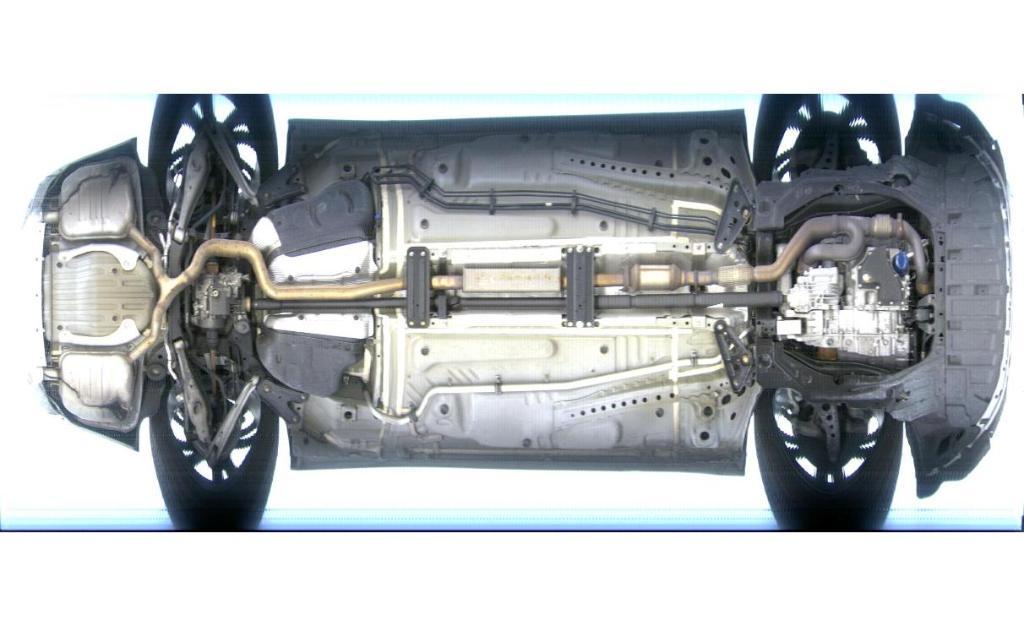 used 2018 Buick LaCrosse car, priced at $21,995