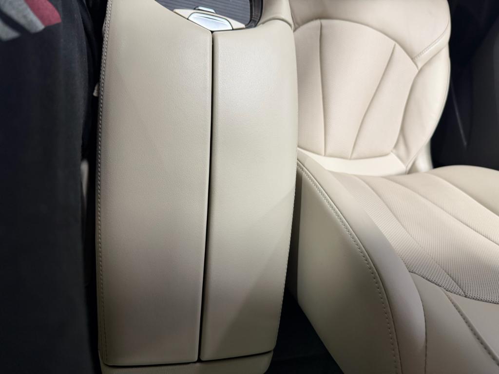 used 2019 Buick Envision car, priced at $25,495