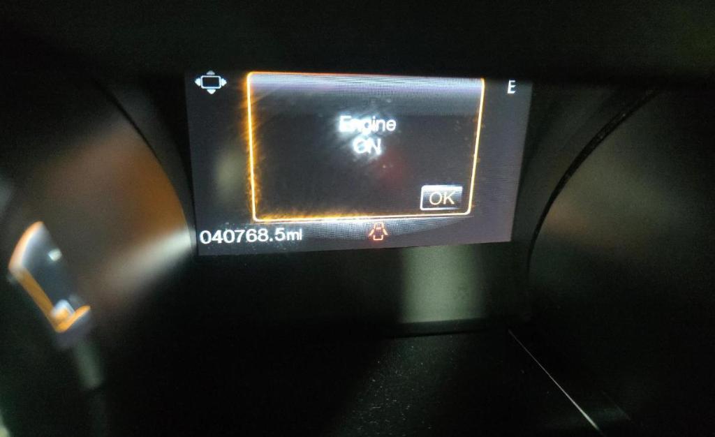 used 2015 Ford Mustang car, priced at $31,995