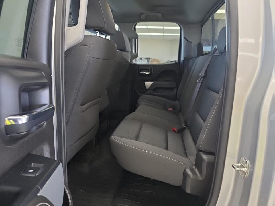 used 2016 Chevrolet Silverado 2500 car, priced at $37,995