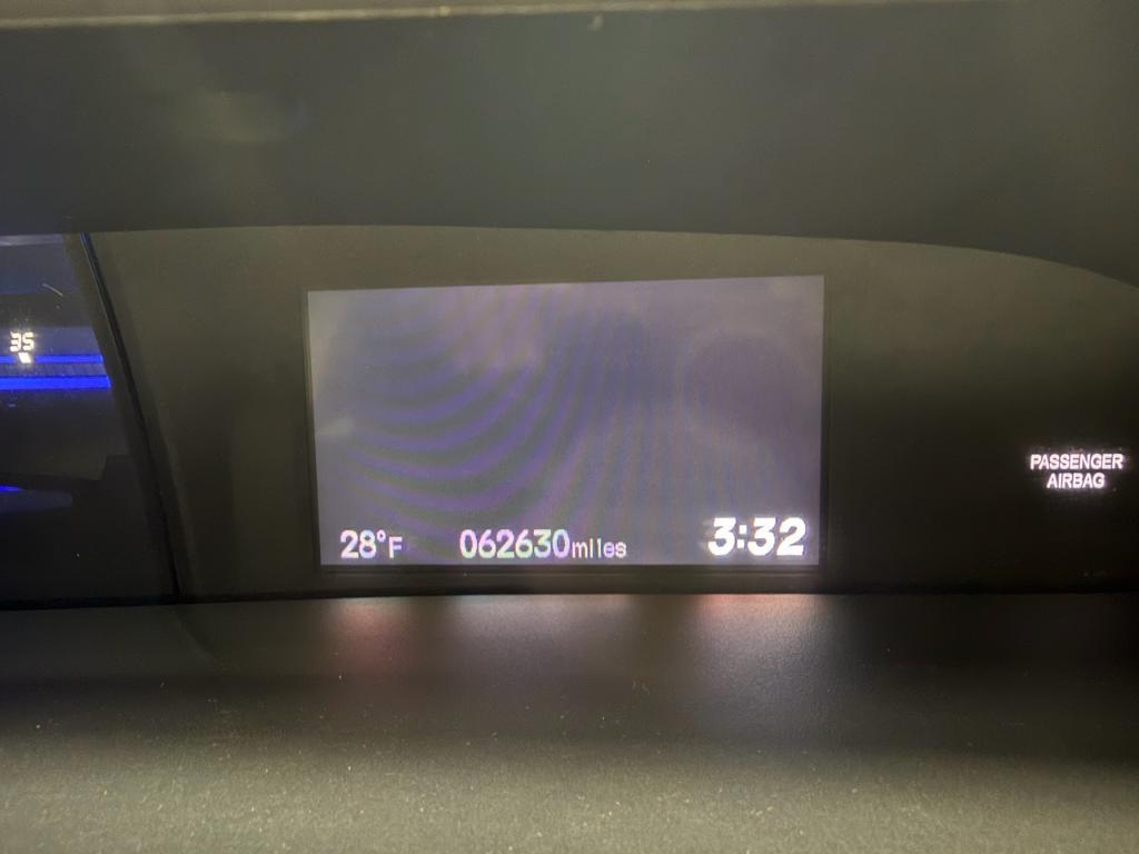 used 2013 Honda Civic car, priced at $13,295