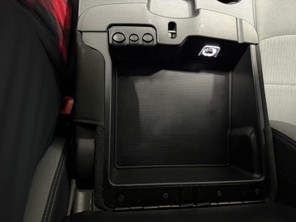 used 2021 Ram 2500 car, priced at $42,795