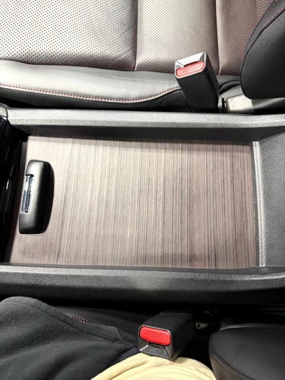 used 2022 Honda Ridgeline car, priced at $31,595