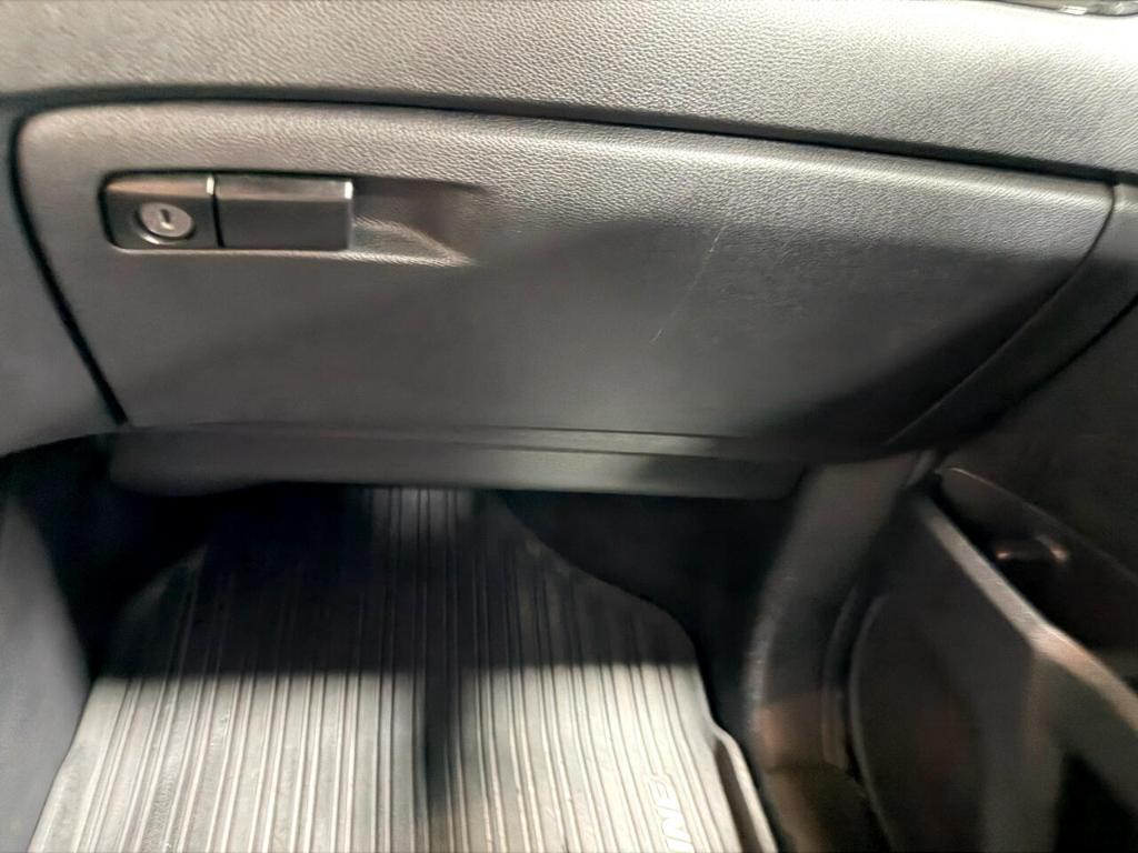 used 2022 Honda Ridgeline car, priced at $31,595