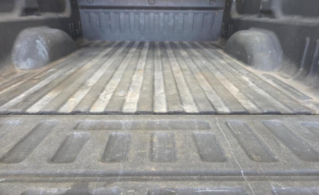 used 2015 Chevrolet Silverado 2500 car, priced at $46,995