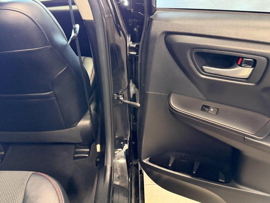 used 2017 Toyota Camry car, priced at $20,995