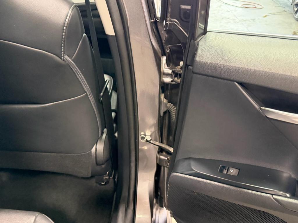 used 2019 Toyota Camry car, priced at $24,795