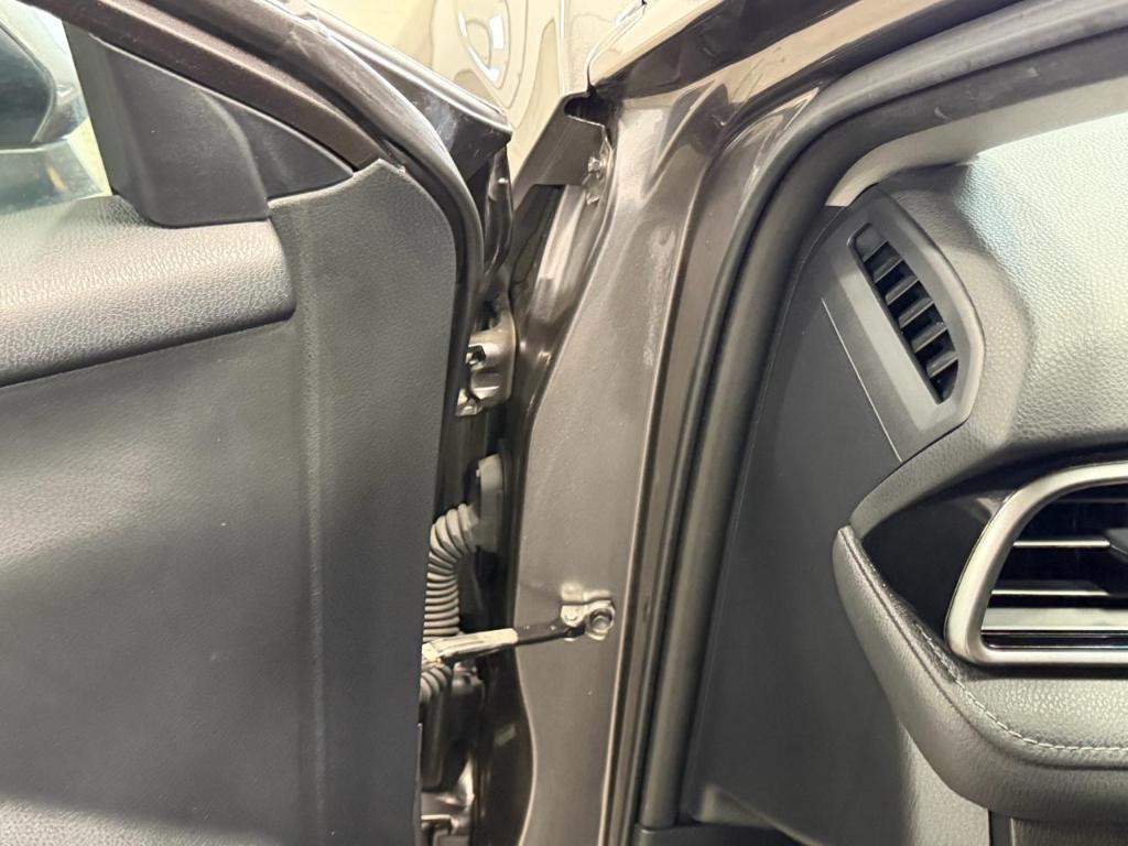 used 2019 Toyota Camry car, priced at $24,795