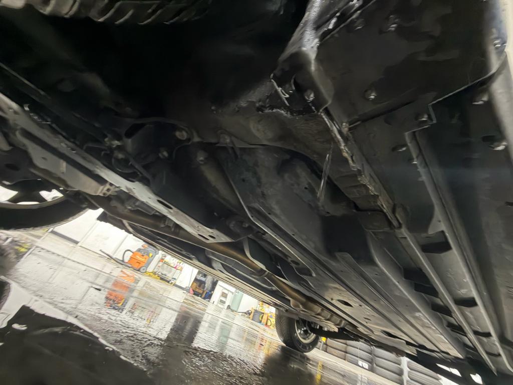 used 2017 Subaru Forester car, priced at $19,495