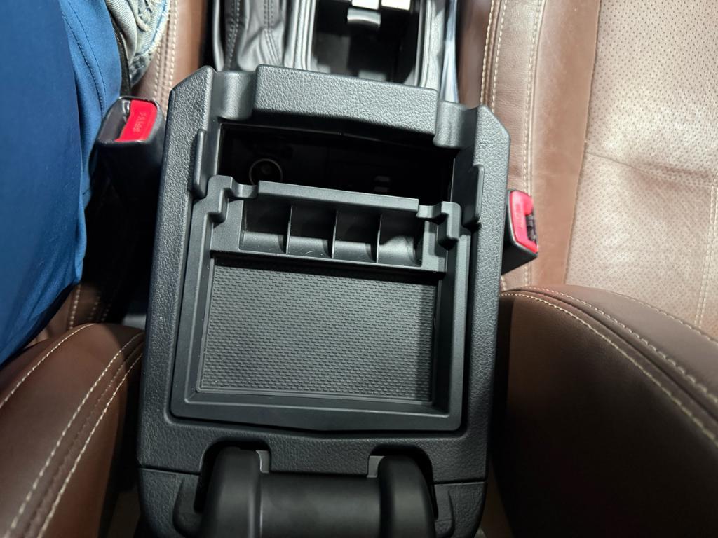 used 2017 Subaru Forester car, priced at $19,495