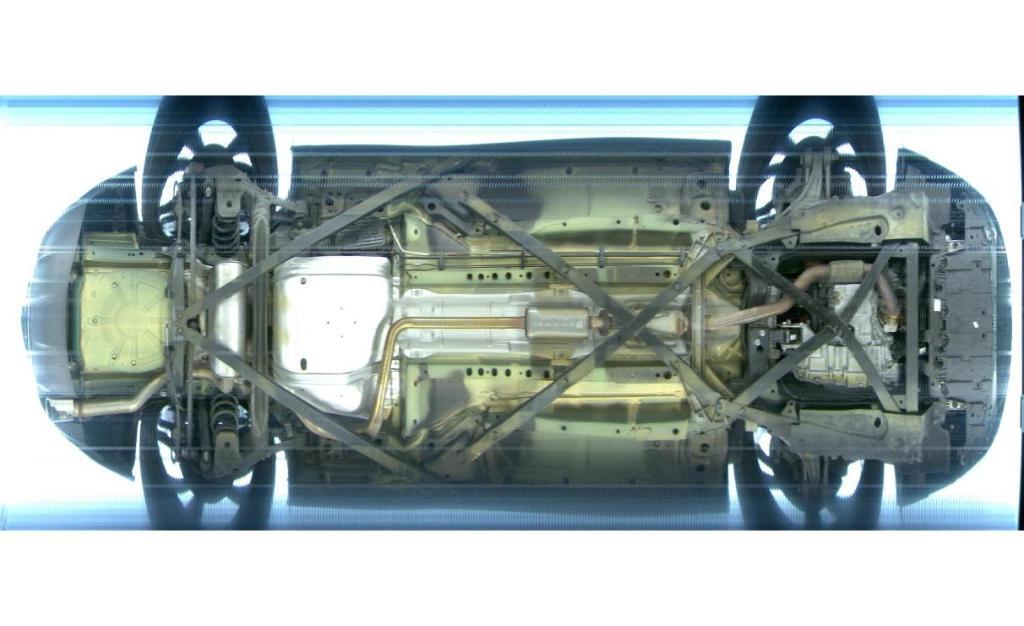 used 2018 Buick Cascada car, priced at $22,995