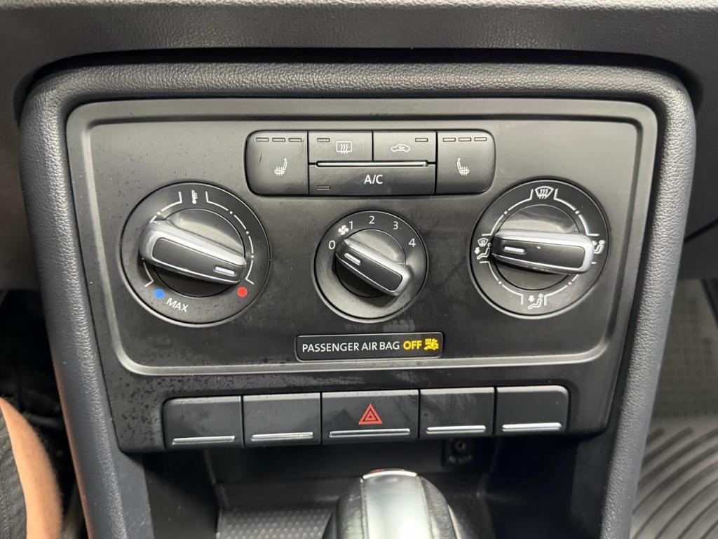 used 2015 Volkswagen Beetle car, priced at $23,995