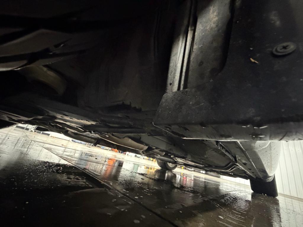 used 2004 Nissan 350Z car, priced at $11,495