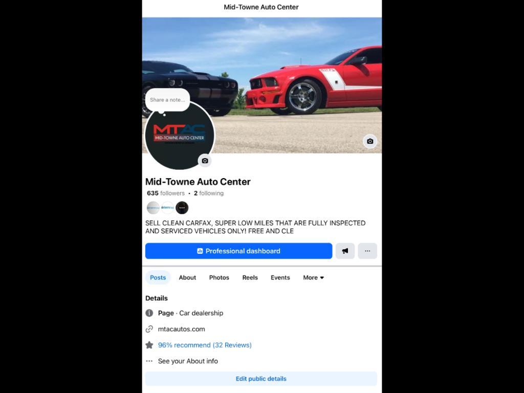 used 2021 Nissan Rogue Sport car, priced at $23,395