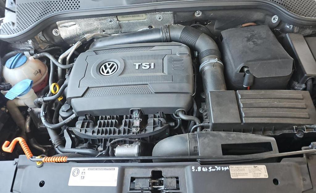 used 2014 Volkswagen Beetle car, priced at $22,995