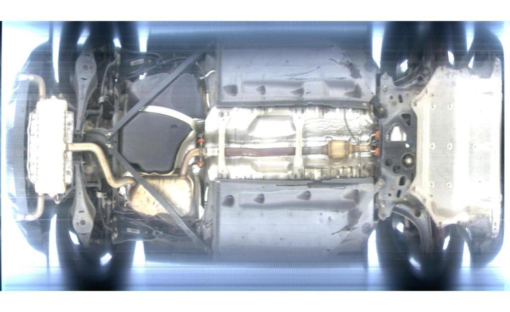 used 2014 Volkswagen Beetle car, priced at $22,995