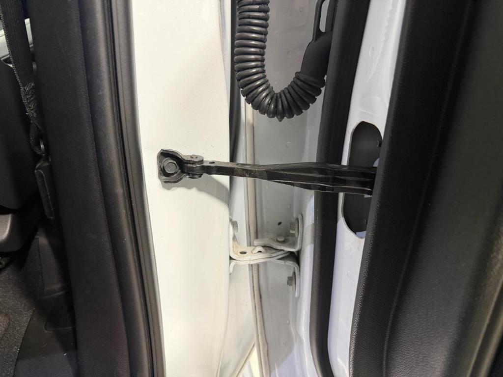 used 2021 GMC Sierra 2500 car, priced at $49,995