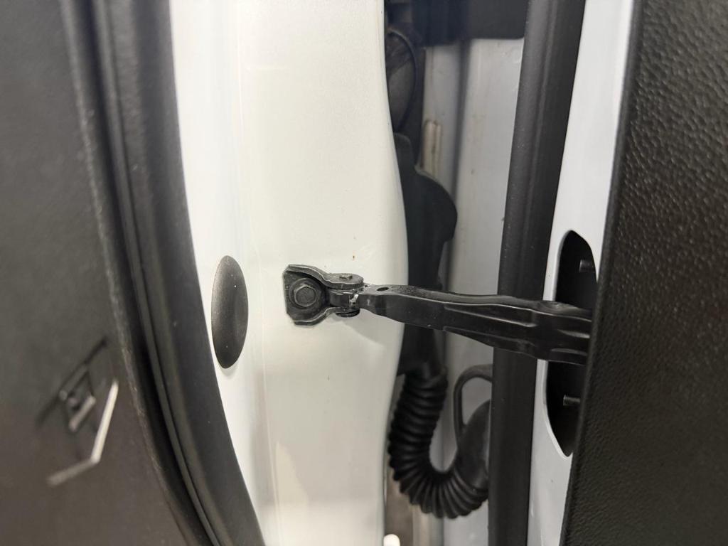 used 2021 GMC Sierra 2500 car, priced at $49,995