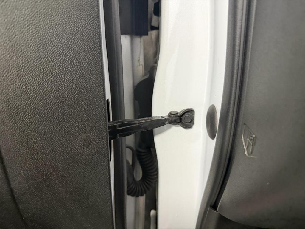 used 2021 GMC Sierra 2500 car, priced at $49,995