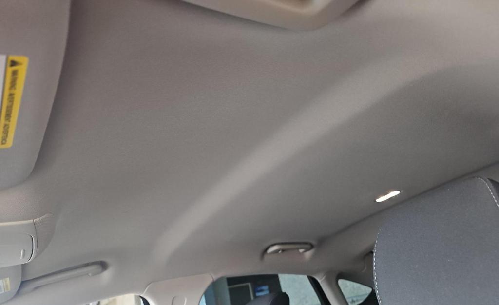 used 2018 Ford Fusion car, priced at $17,995