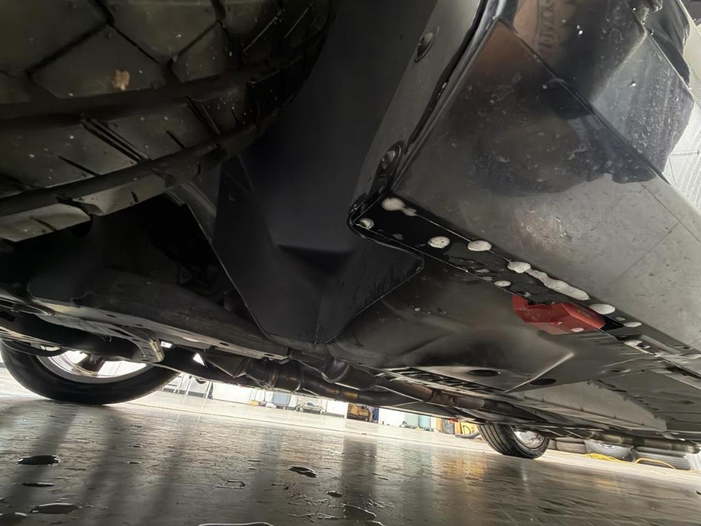 used 2010 Chevrolet Camaro car, priced at $30,995