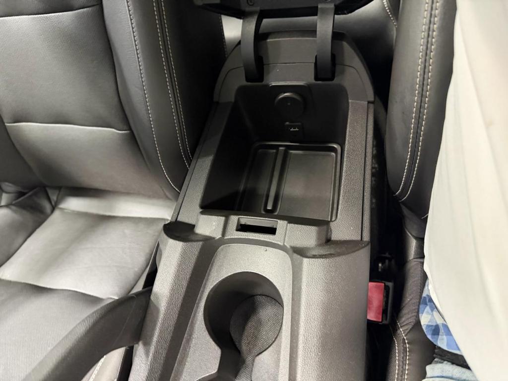 used 2010 Chevrolet Camaro car, priced at $30,995