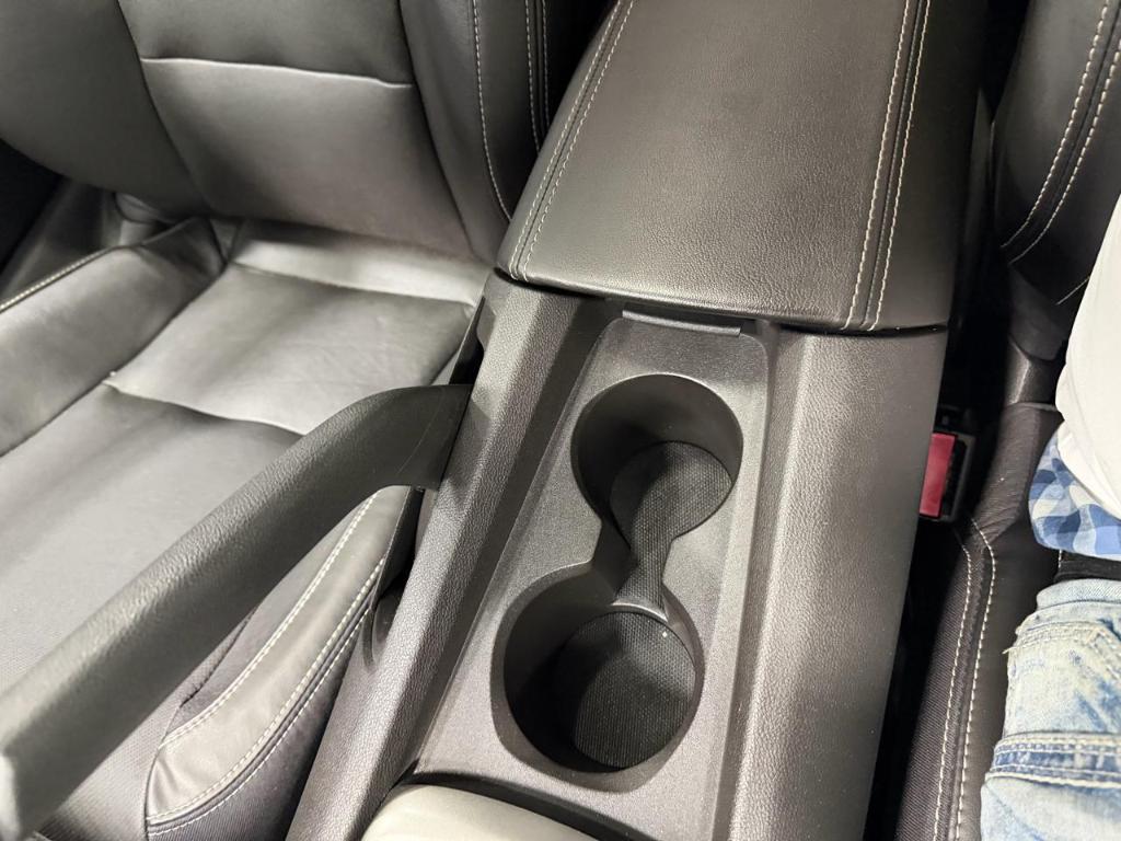 used 2010 Chevrolet Camaro car, priced at $30,995