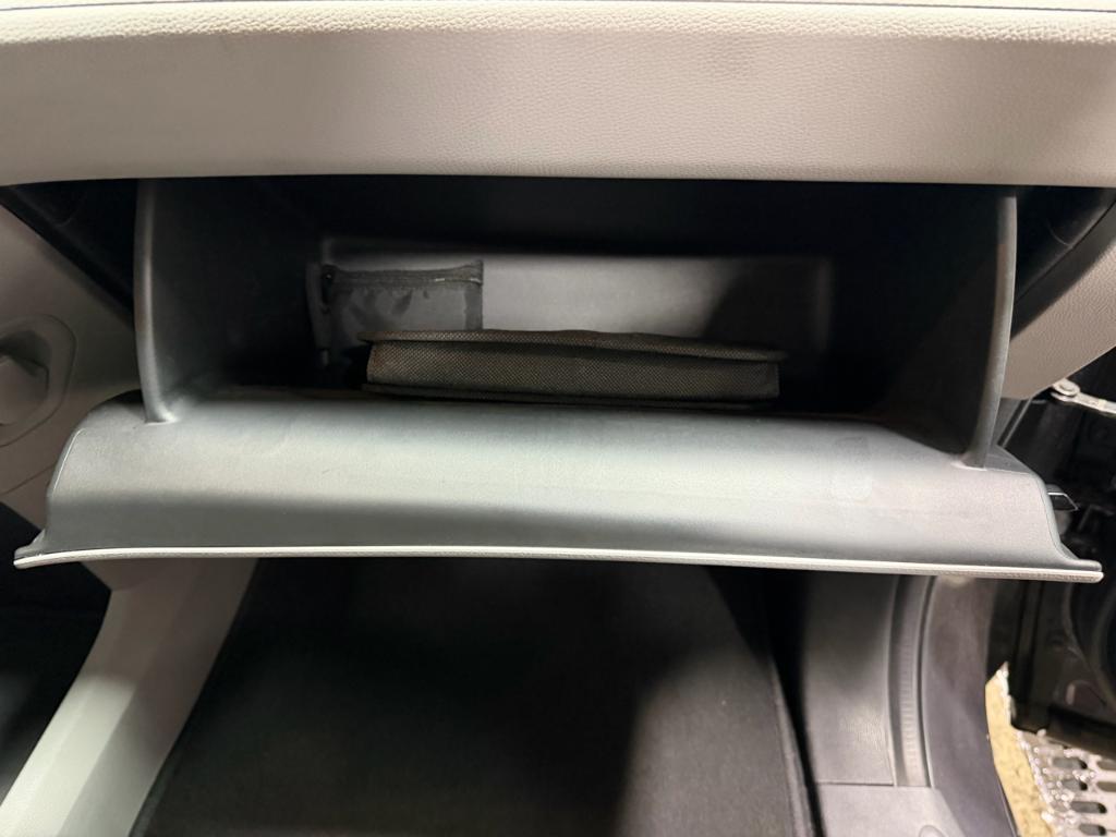 used 2019 Honda Odyssey car, priced at $29,895