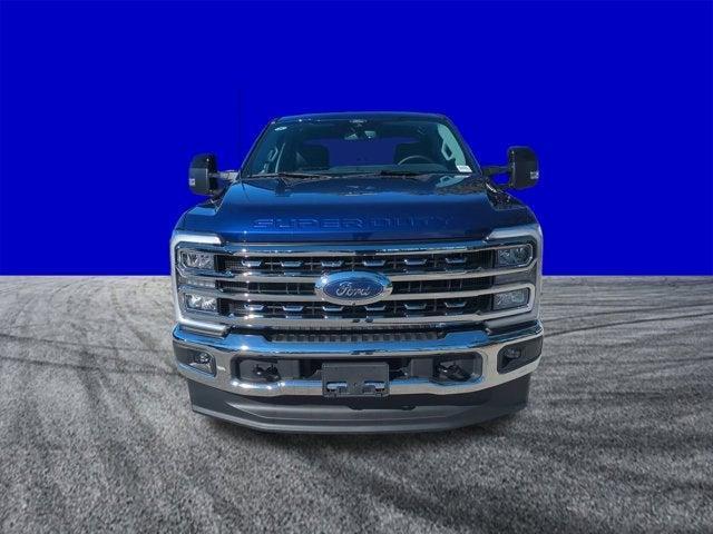new 2026 Ford F-250 car, priced at $75,003