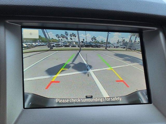 used 2022 Ford Ranger car, priced at $28,932