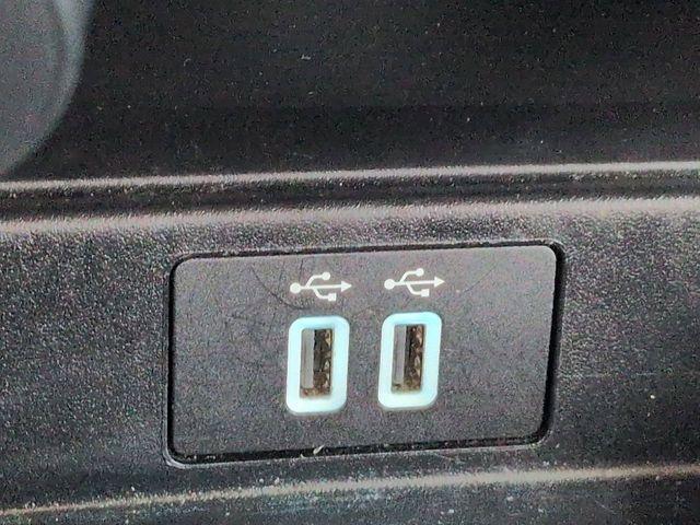 used 2022 Ford Ranger car, priced at $28,932