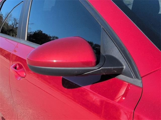 used 2019 Kia Forte car, priced at $11,930