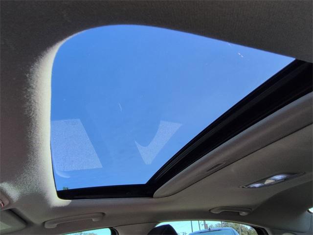 used 2019 Kia Forte car, priced at $11,930