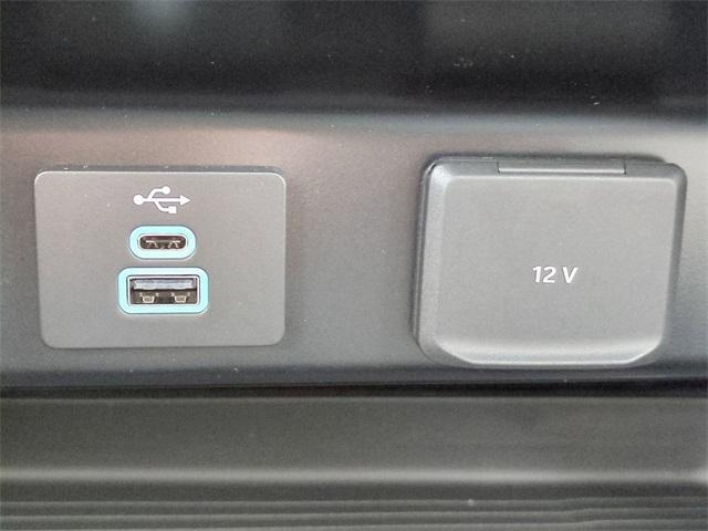 new 2026 Ford F-250 car, priced at $45,322