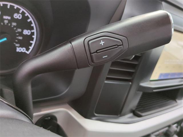 new 2026 Ford F-250 car, priced at $45,322