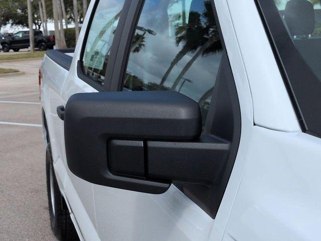 new 2026 Ford F-150 car, priced at $53,237