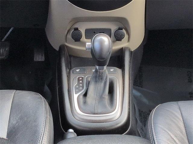 used 2013 Kia Soul car, priced at $4,990