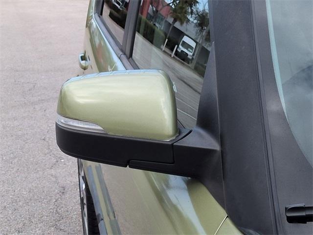 used 2013 Kia Soul car, priced at $4,990