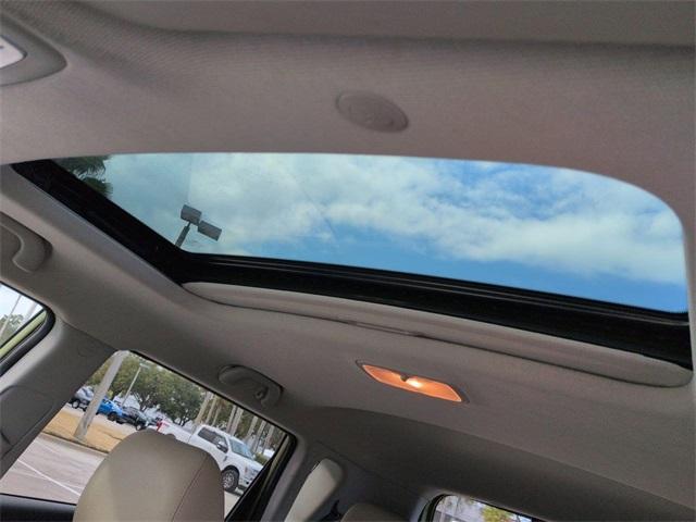 used 2013 Kia Soul car, priced at $4,990