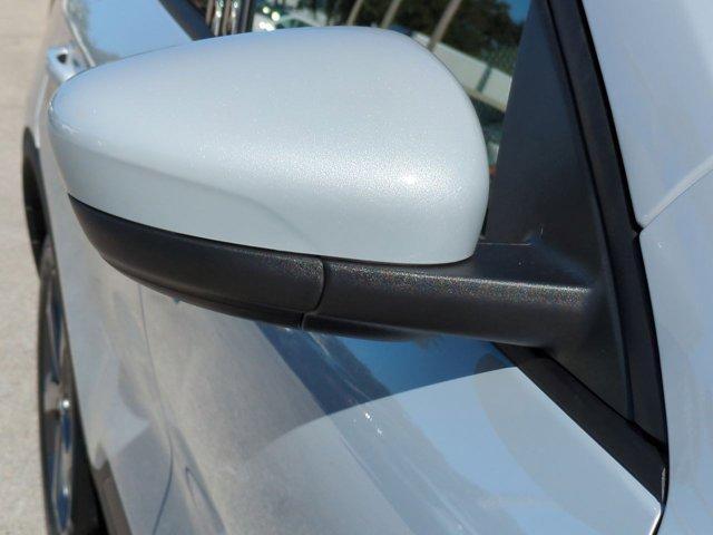 new 2026 Ford Escape car, priced at $34,006