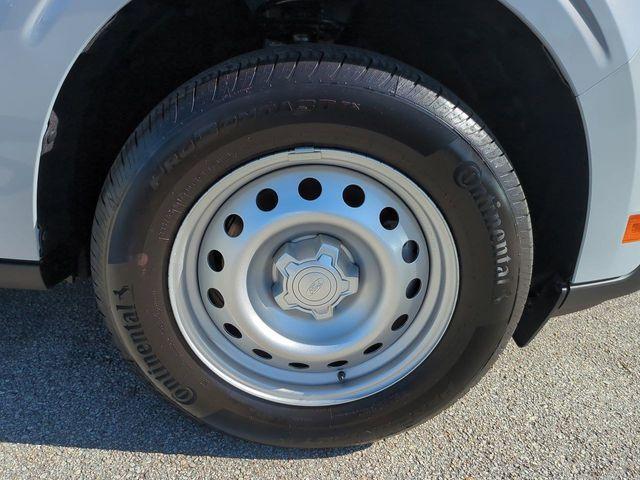 new 2026 Ford Maverick car, priced at $28,491