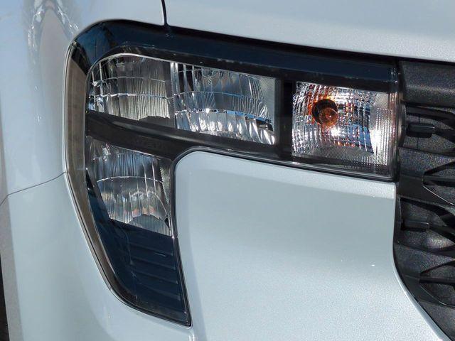 new 2026 Ford Maverick car, priced at $28,491