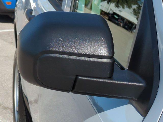 new 2026 Ford Maverick car, priced at $28,491