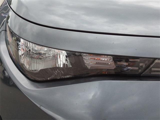 used 2024 Kia Soul car, priced at $20,598