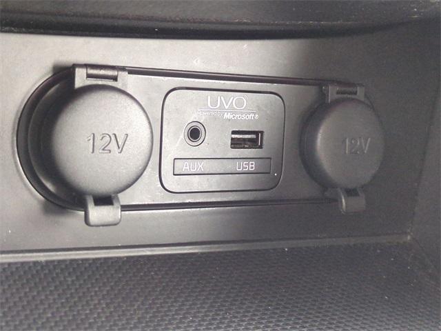 used 2014 Kia Optima car, priced at $6,216