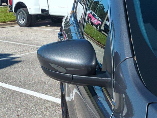 new 2026 Ford Escape car, priced at $36,164