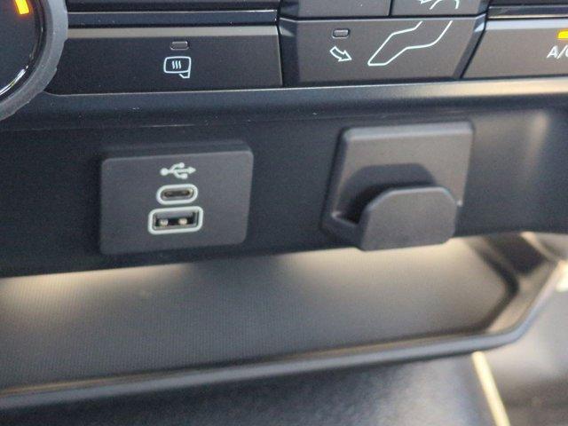 new 2026 Ford F-150 car, priced at $39,885