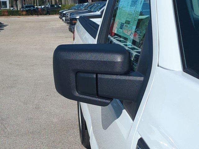 new 2026 Ford F-150 car, priced at $39,885