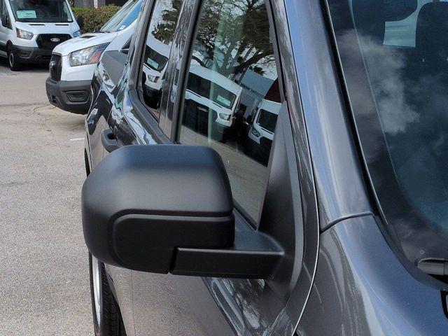 new 2026 Ford Maverick car, priced at $28,490